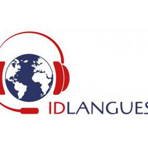 Photo de L'Institut Des Langues