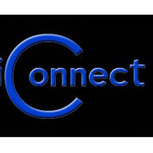 Assistance et dépannage informatique