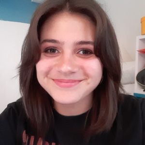 Soutien scolaire et Babysitting (Mennecy, Ormoy, Ballancourt, Évry, Vert-le-Petit...)