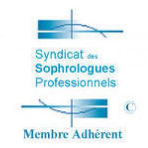 Photo de SOPHROLOGIEVERONIQUE