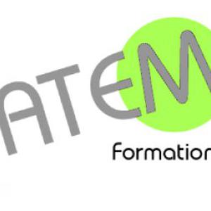 Photo de ATEM Formation