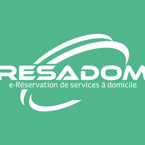 Photo de RESADOM