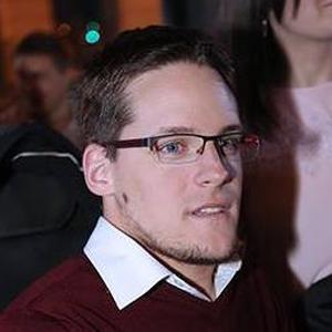 Aide à la toilette/habillage ponctuel