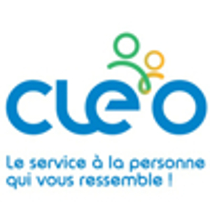 Responsable développement f/h expert secteur aide à domicile