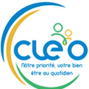 Photo de Cleo 92