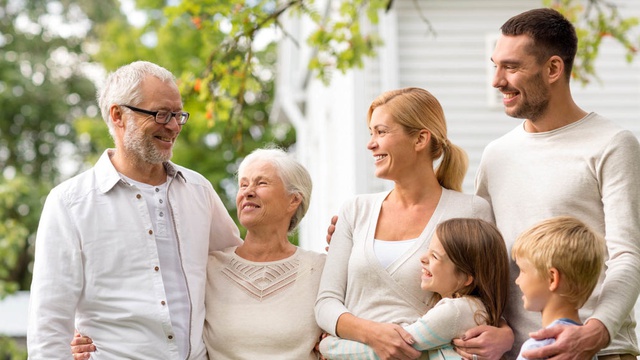 photo couverture Cleo 78