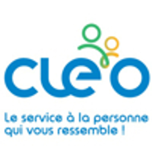 Auxiliaire de vie (H/F)