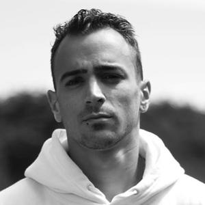 photographe Loco Artz