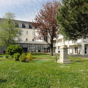 Photo de Maison Esther Blé