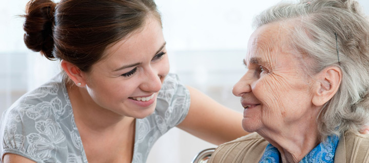 image 1 de Vitalescence