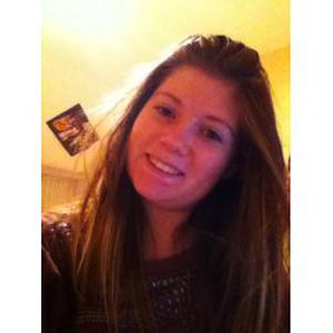 Baby - sitting à Laval 