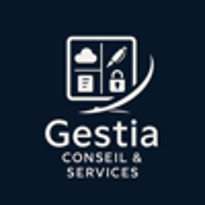 Services administratifs pour particuliers – Simplifiez vos papiers