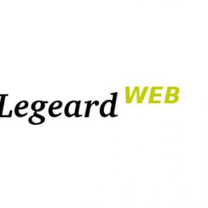 Photo de Monsieur Legeard