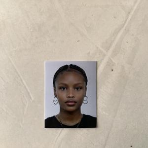 Photo de Madame Desplan
