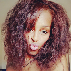 Photo de Dakar styl