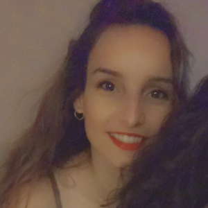 Photo de Madame Rouzaud