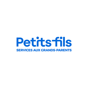 Assistant / Assistante de vie auprès de personnes âgées H/F
