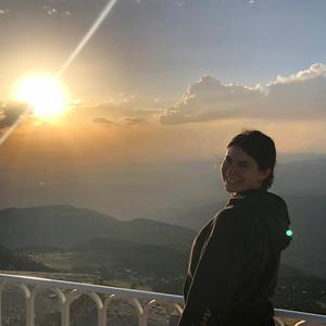 Baby sitting à issoire et alentours