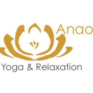 Photo de Anao Yoga et Relaxation