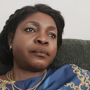 Assistante de vie aux familles