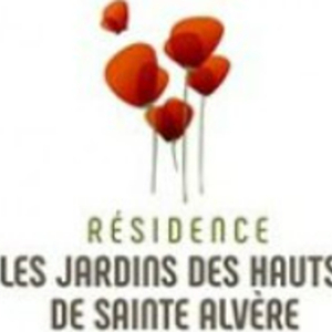 Maison de retaite à Val de Louyre et Caudeau