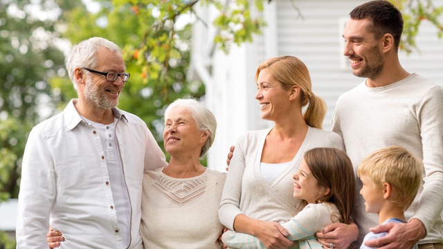 photo couverture Cleo 94