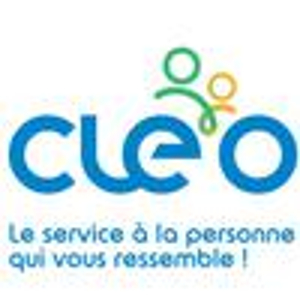 Photo de Cleo 94