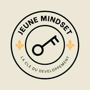 Aide aux devoirs / Cours particuliers