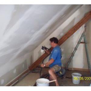 Photo de harmonie renovation
