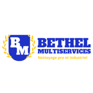 Photo de BETHEL