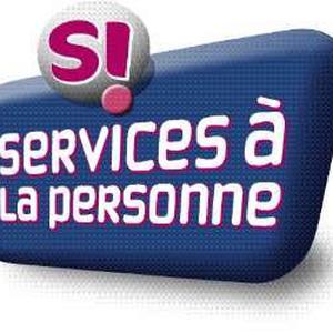 Photo de AISHA SERVICES