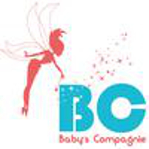 Photo de Baby's Compagnie