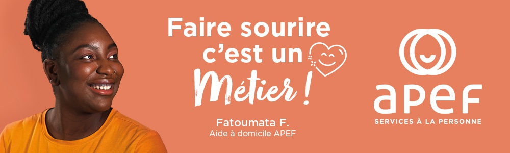 photo couverture APEF PARIS OUEST