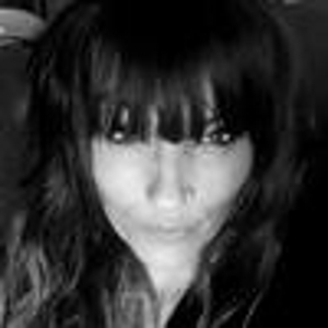 aide psychothérapeute psychopathologie