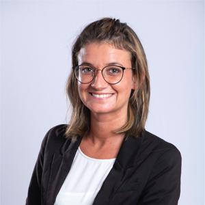 Aide aux devoirs à Pontcharra-sur-Turdine