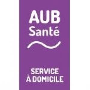 Photo de AUBSanté Service à domicile