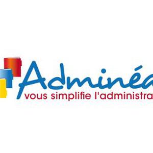 Assistance administrative aux particuliers - Ile de France : ADMINEA
