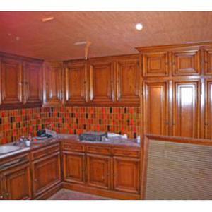 Agencement Décoration Rénovation