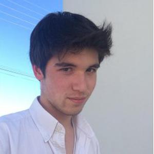 Aide informatique bordeaux