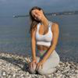 massage domicile á paris , bien-etre massage , avant/après sport massage