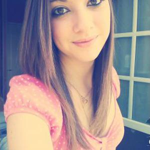 Photo de Maeliz