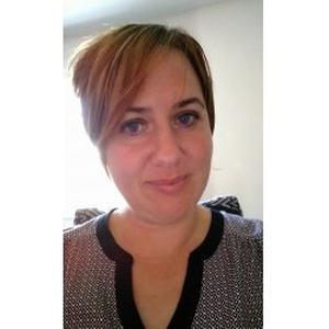 aide ménagère sur les secteurs de Saint-Loup-sur-Semouse, Luxeuil-les-Bains