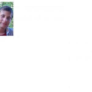 Photo de Monsieur Attala
