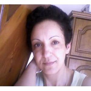 Photo de Un membre