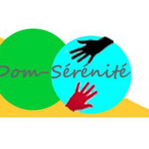 La sérénité à votre domicile