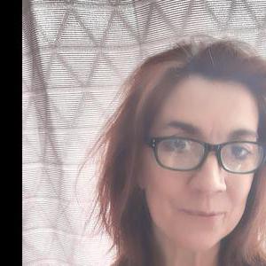 Cours ludiques