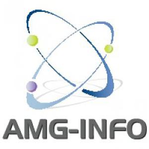 Photo de AMG-INFO