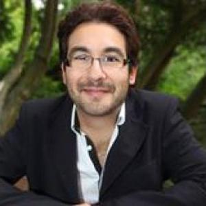 Coiffeur Homme/Femme/Enfant à domicile