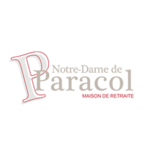 Photo de EHPAD Résidence Notre Dame De Paracol
