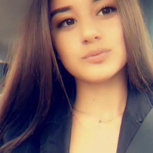 Monitrice éducatrice